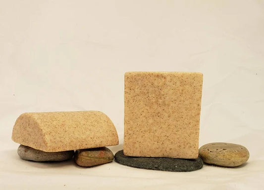 shop bar soap